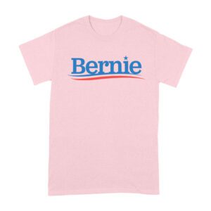 Bernie Political T-Shirt