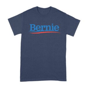 Bernie Political T-Shirt