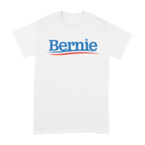 Bernie Political T-Shirt