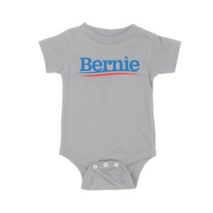 Bernie Political T-Shirt