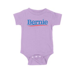 Bernie Political T-Shirt