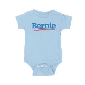 Bernie Political T-Shirt