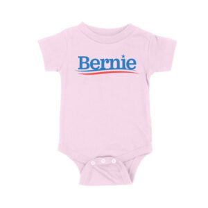 Bernie Political T-Shirt