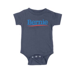 Bernie Political T-Shirt