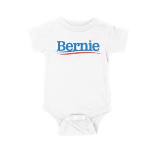Bernie Political T-Shirt