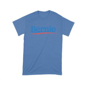Bernie Political T-Shirt