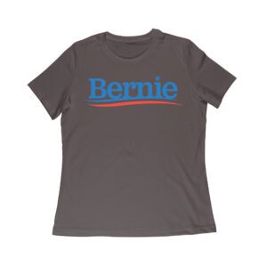 Bernie Political T-Shirt