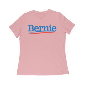 Bernie Political T-Shirt