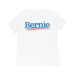 Bernie Political T-Shirt