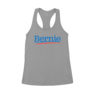 Bernie Political T-Shirt