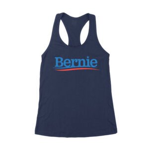 Bernie Political T-Shirt