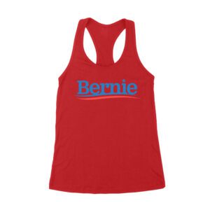 Bernie Political T-Shirt