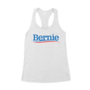 Bernie Political T-Shirt