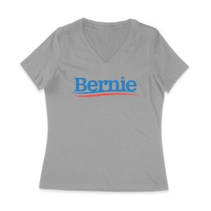 Bernie Political T-Shirt