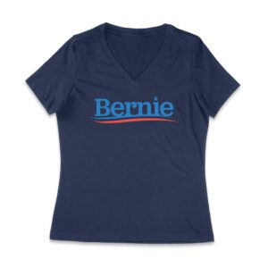 Bernie Political T-Shirt