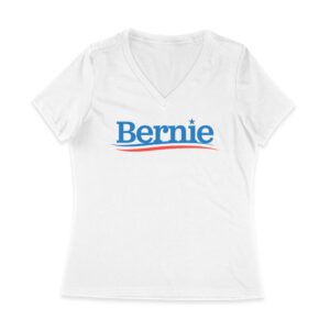 Bernie Political T-Shirt