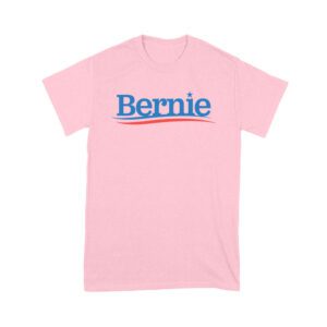 Bernie Political T-Shirt