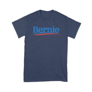 Bernie Political T-Shirt