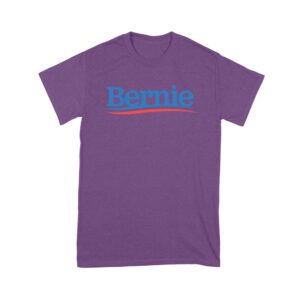 Bernie Political T-Shirt