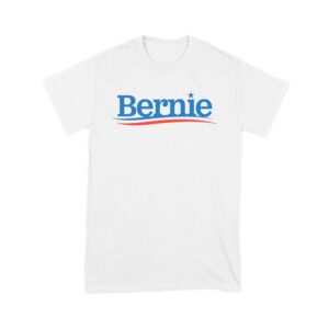 Bernie Political T-Shirt