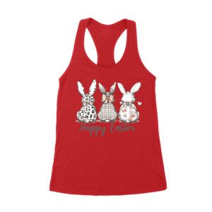 Happy Easter Bunnies T-Shirt