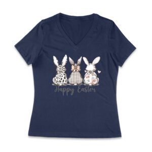 Happy Easter Bunnies T-Shirt