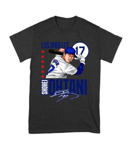 Baseball Legend Shohei Ohtani T-Shirt - Power Hitter Graphic Tee - Vintage Sports Fan Apparel - Bold Athletic Style - Perfect Gift for Baseball Lovers & Game Day Wear Unisex Youth – Viva Party
