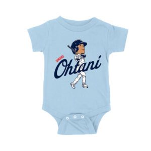 Baseball Star T-Shirt