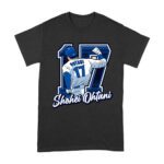 Baseball Icon T-Shirt - Power Hitter Graphic Tee - Vintage Sports Fan Apparel - Bold Athletic Style - Perfect Gift for Baseball Lovers & Game Day Wear Unisex Adult – Viva Party