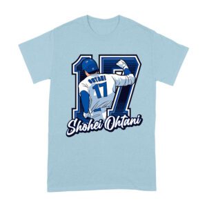 Baseball Icon T-Shirt