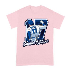Baseball Icon T-Shirt