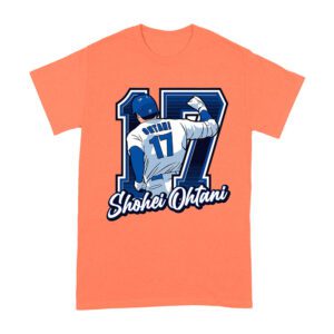 Baseball Icon T-Shirt