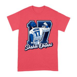 Baseball Icon T-Shirt