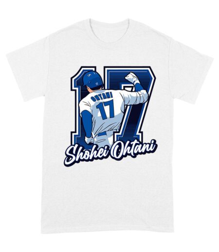 Baseball Icon T-Shirt