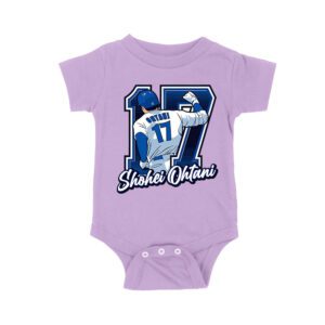 Baseball Icon T-Shirt