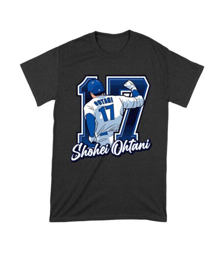 Baseball Icon T-Shirt - Power Hitter Graphic Tee - Vintage Sports Fan Apparel - Bold Athletic Style - Perfect Gift for Baseball Lovers & Game Day Wear Unisex Toddler – Viva Party