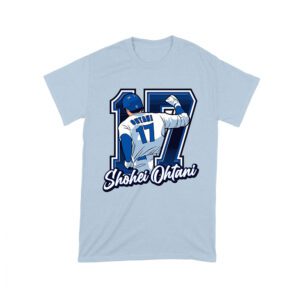 Baseball Icon T-Shirt