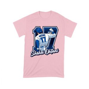 Baseball Icon T-Shirt