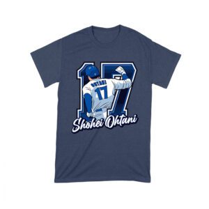 Baseball Icon T-Shirt