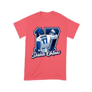 Baseball Icon T-Shirt