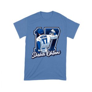 Baseball Icon T-Shirt