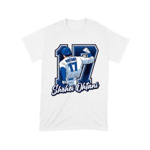 Baseball Icon T-Shirt