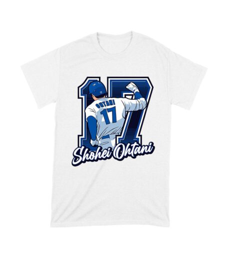 Baseball Icon T-Shirt