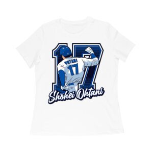 Baseball Icon T-Shirt