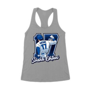 Baseball Icon T-Shirt