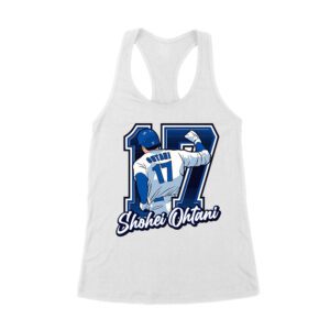 Baseball Icon T-Shirt