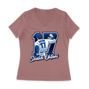 Baseball Icon T-Shirt