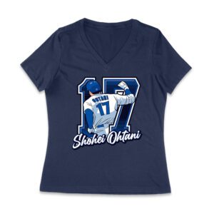 Baseball Icon T-Shirt