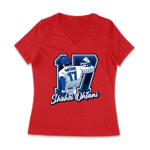 Baseball Icon T-Shirt