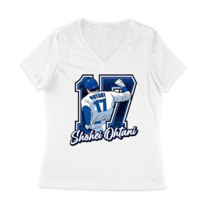 Baseball Icon T-Shirt